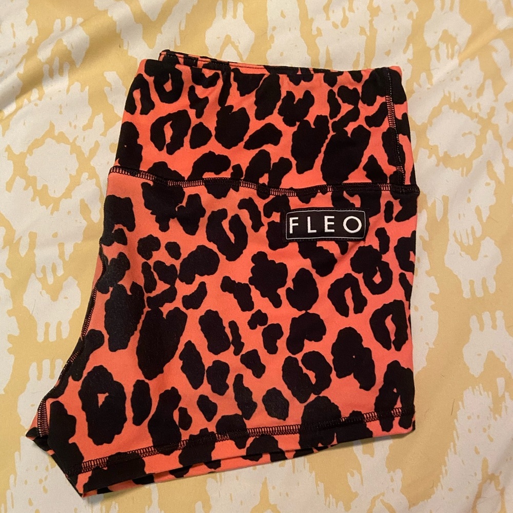 Fleo HRO XL